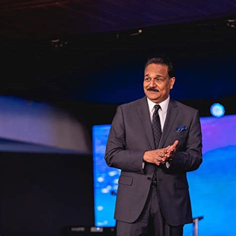 "Leadership With Dr. Samuel R.Patta : Dr Samuel Patta: Amazon.in ...