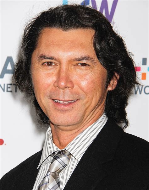 Danielle Von Zerneck Movies