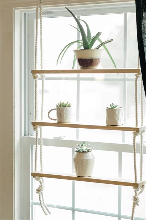 Image result for Using a Toggle Clamp to Extend a Window Sill