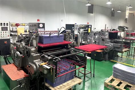 Image result for Cake Box Machine