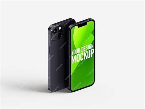Phone Mockup 的图像结果
