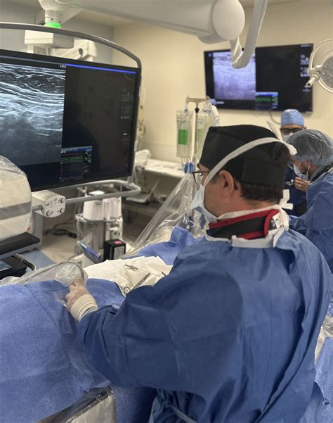 Treatments of Pulsatile Tinnitus | Pulsatile Tinnitus.org