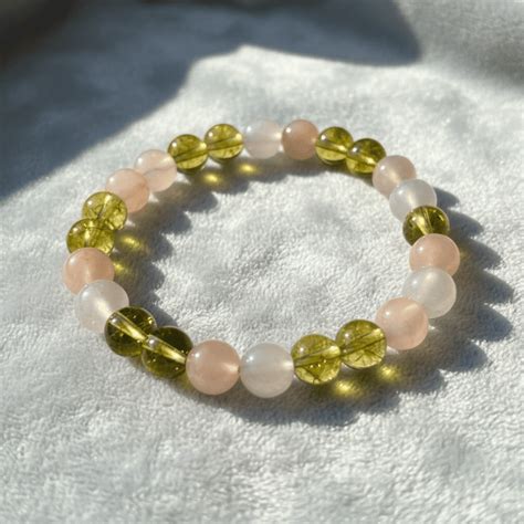 Capricorn ( मकर) Abundance Bracelet (2026) for Stability – Dr. Neeti ...