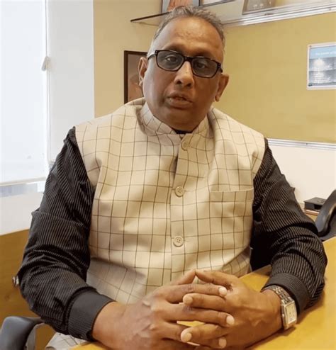 Vidyasaarathi Scholarship | Protean eGov Technologies Ltd