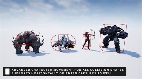 Local Component Movement 的图像结果