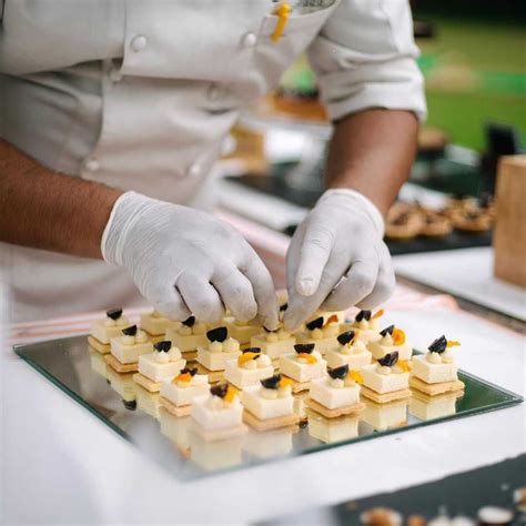 9 caterers in Delhi to book for your Diwali party | Condé Nast ...