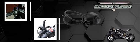 Eltron Turbo Waterproof Multi-Function 3 Mode Way Mirror Switch Button ...