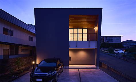 T-plan｜仙台のデザイン力のある工務店、ティープラン