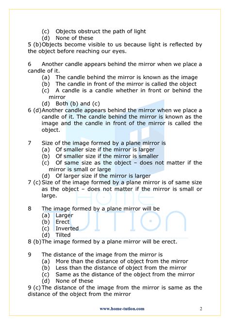 Class 7 Science Chapter 15 的图像结果