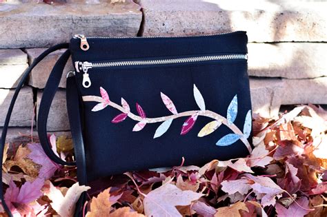 Image result for Sewing Tutorial Bags