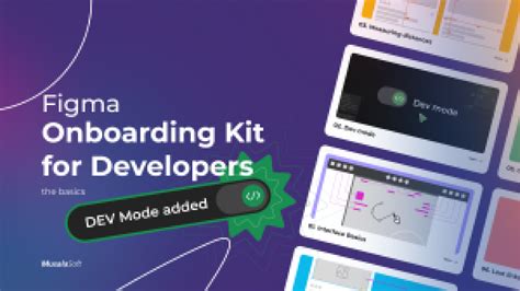 Image result for Figma Python Development
