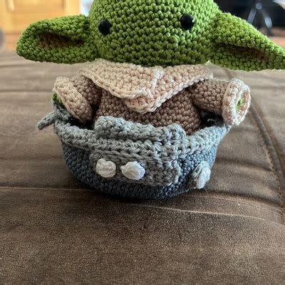 Image result for Alien Birthpod