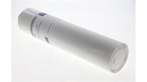 Easy Filter - Size M - Single parts