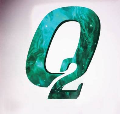 Image result for O2 Short Film