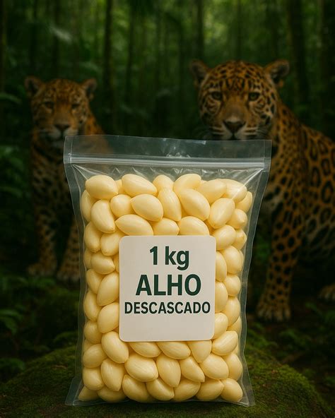 Kayf Temperos (@kayftemperos) • Instagram photos and videos