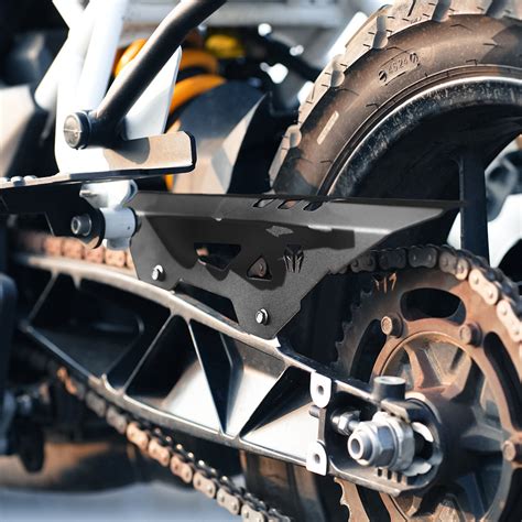 TVS APACHE RTX 300 ACCESSORIES – Page 2 – Moto Torque