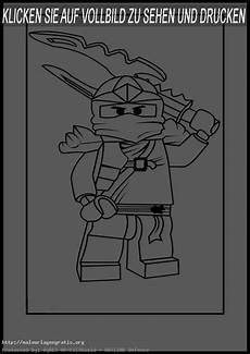 ninjago malvorlagen gratis malvorlagen gratis ninjago 14 malvorlagen gratis ninjago malvorlagen gratis malvorlagen gratis ninjago 14 malvorlagen gratis