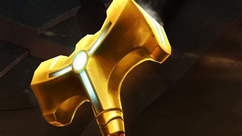 Image result for Minecraft Java Edition Redeem Code Generator