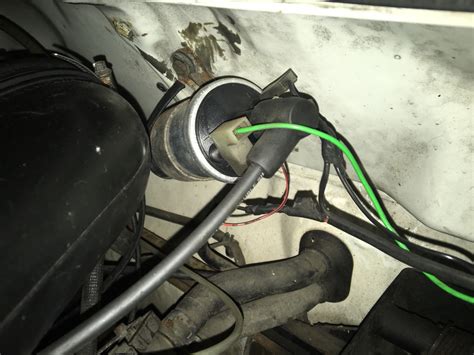 Image result for Motor Control Module Golf 1