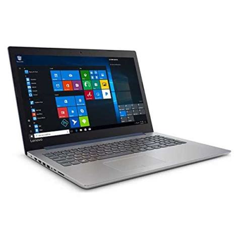 Lenovo Ideapad 320 (80XG0063IN) Laptop Price in India, Specs, Reviews ...