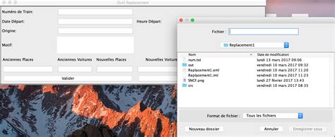 Image result for File Dialog Java