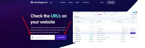 Check URL 的图像结果