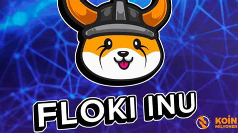 Floki Inu Has Submitted 15.8 Billion Tokens To The Linked Binance ...