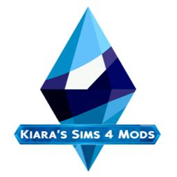 Image result for Sims 4 Mod Cleaner