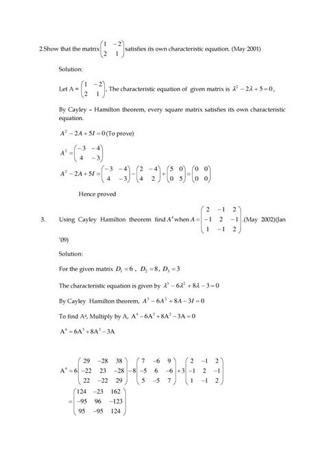 Image result for Engineering Math Tutorials