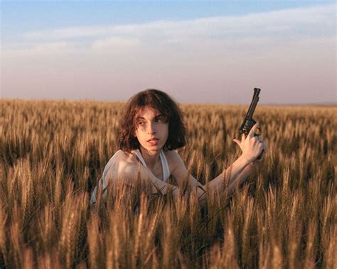 On Jane Remover's 'Census Designated,' Guitar Feels Like a Fever Dream ...