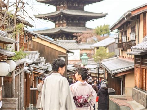 10 Best Hotels near Kyoto Station | Japan Wonder Travel Blog