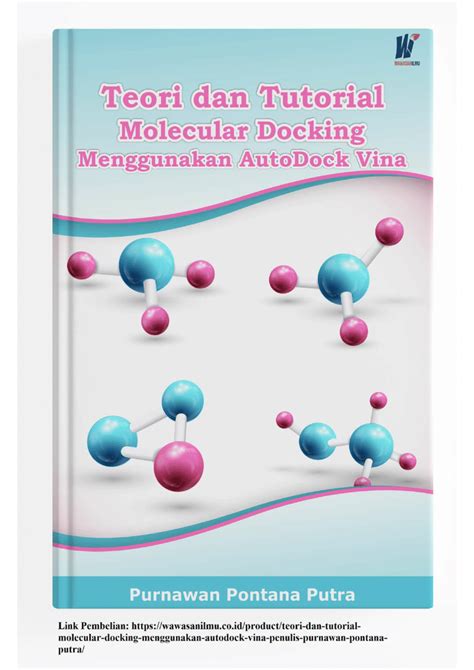 Image result for Molecular Docking Tutorial