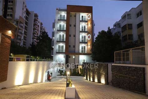 The Coach Villaments Electronics City Phase 1, Bangalore Rent - WITHOUT ...