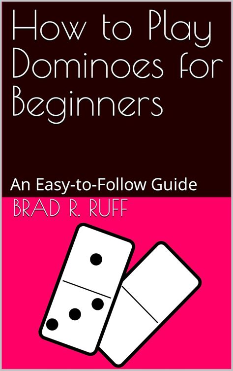 Image result for Dominoes Game Tutorial