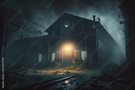 Alien Like Building Creepy 的图像结果