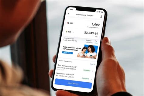 Image result for Composite Botim