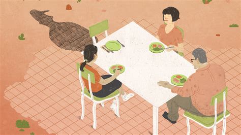 6 Myths About Suicide That Every Educator And Parent Should Know : NPR ...