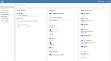 Image result for Configuration of Web Server