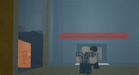 Infectious Smile Safe Code 的图像结果