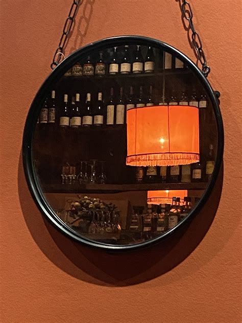 Apply now: Bartender/Mixologist /Bar Manager at The Spanish Fly ...