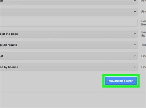 Image result for Google Advanced Search Commands