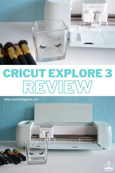 Cricut Explore Tutorial 的图像结果