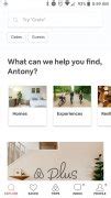 Airbnb APK Download for Android Free