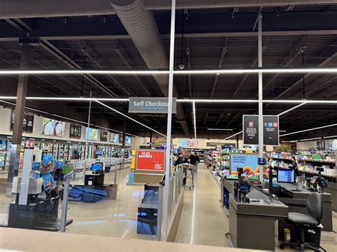 ALDI - 625 Hamburg Tpke, Wayne NJ - Hours, Directions, Reviews - Loc8NearMe