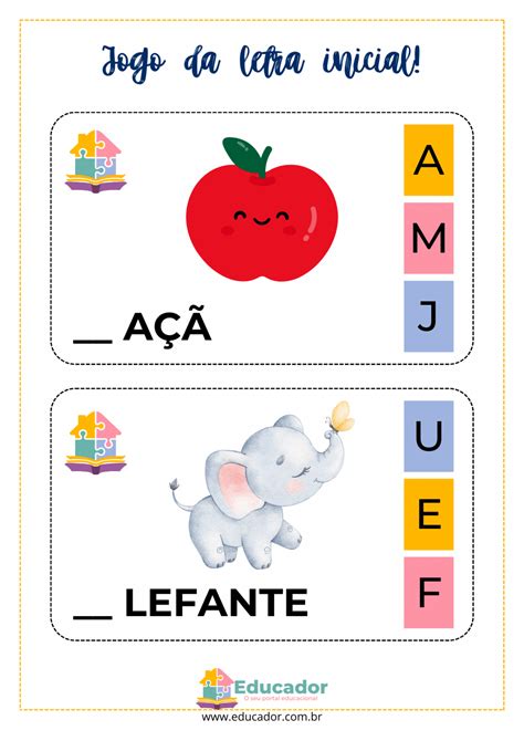 Image result for JavaFX Labeled Class