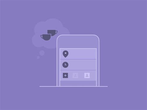 Image result for Animation Page App