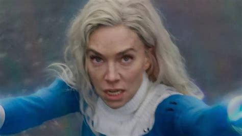 Fantastic Four First Steps post-credits scene explained: Here's what's ...