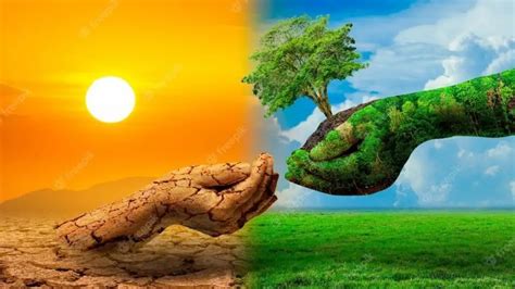 World Environment Day: Key advantages of solar energy on Climate change