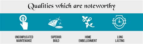 JAAMSO ROYALS Purple Colour Plain matt Vinyl Self Adhesive Waterproof ...