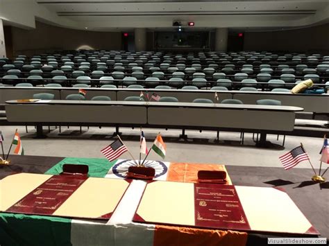Photo Gallery | DELHI STATE CANCER INSTITUTES